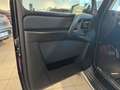 Mercedes-Benz G 350 G 350 BlueTEC S.W. Lunga Nero - thumbnail 6