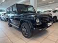 Mercedes-Benz G 350 G 350 BlueTEC S.W. Lunga Nero - thumbnail 2