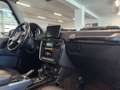 Mercedes-Benz G 350 G 350 BlueTEC S.W. Lunga Nero - thumbnail 9
