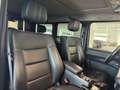 Mercedes-Benz G 350 G 350 BlueTEC S.W. Lunga Nero - thumbnail 8