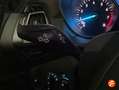 Ford Kuga 1.5 EcoBoost 110kW 4x2 ST-Line Gris - thumbnail 14