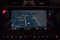 DS Automobiles DS 7 Crossback 1.6 Puretech 180 Performance Line Auto,Tetto Pano Grigio - thumbnail 11