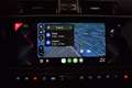DS Automobiles DS 7 Crossback 1.6 Puretech 180 Performance Line Auto,Tetto Pano Grigio - thumbnail 10
