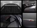 DS Automobiles DS 7 Crossback 1.6 Puretech 180 Performance Line Auto,Tetto Pano Grigio - thumbnail 5