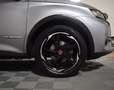 DS Automobiles DS 7 Crossback 1.6 Puretech 180 Performance Line Auto,Tetto Pano Grigio - thumbnail 6