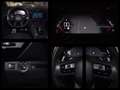 DS Automobiles DS 7 Crossback 1.6 Puretech 180 Performance Line Auto,Tetto Pano Grigio - thumbnail 8