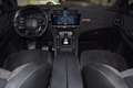 DS Automobiles DS 7 Crossback 1.6 Puretech 180 Performance Line Auto,Tetto Pano Grigio - thumbnail 9
