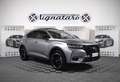 DS Automobiles DS 7 Crossback 1.6 Puretech 180 Performance Line Auto,Tetto Pano Grigio - thumbnail 1