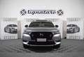 DS Automobiles DS 7 Crossback 1.6 Puretech 180 Performance Line Auto,Tetto Pano Grigio - thumbnail 3
