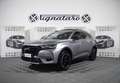 DS Automobiles DS 7 Crossback 1.6 Puretech 180 Performance Line Auto,Tetto Pano Grigio - thumbnail 2