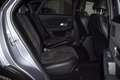 DS Automobiles DS 7 Crossback 1.6 Puretech 180 Performance Line Auto,Tetto Pano Grigio - thumbnail 15