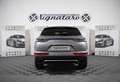DS Automobiles DS 7 Crossback 1.6 Puretech 180 Performance Line Auto,Tetto Pano Grigio - thumbnail 4