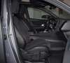 DS Automobiles DS 7 Crossback 1.6 Puretech 180 Performance Line Auto,Tetto Pano Grigio - thumbnail 12