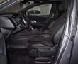 DS Automobiles DS 7 Crossback 1.6 Puretech 180 Performance Line Auto,Tetto Pano Grigio - thumbnail 7