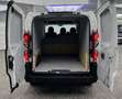 Toyota Proace L1H1-1,6 Ltr.-66kW 16VTurbodiesel KAT*KLIMA Weiß - thumbnail 9