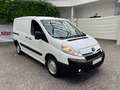 Toyota Proace L1H1-1,6 Ltr.-66kW 16VTurbodiesel KAT*KLIMA Weiß - thumbnail 5