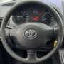 Toyota Proace L1H1-1,6 Ltr.-66kW 16VTurbodiesel KAT*KLIMA Weiß - thumbnail 22