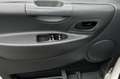 Toyota Proace L1H1-1,6 Ltr.-66kW 16VTurbodiesel KAT*KLIMA Weiß - thumbnail 17