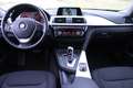 BMW 418 d Gran Coupe Aut. *SOLI 65.000 KM Noir - thumbnail 7