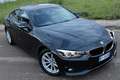 BMW 418 d Gran Coupe Aut. *SOLI 65.000 KM Noir - thumbnail 3