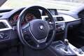 BMW 418 d Gran Coupe Aut. *SOLI 65.000 KM Noir - thumbnail 5