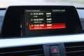 BMW 418 d Gran Coupe Aut. *SOLI 65.000 KM Noir - thumbnail 9