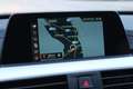 BMW 418 d Gran Coupe Aut. *SOLI 65.000 KM Noir - thumbnail 8