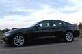 BMW 418 d Gran Coupe Aut. *SOLI 65.000 KM Noir - thumbnail 2