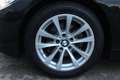 BMW 418 d Gran Coupe Aut. *SOLI 65.000 KM Noir - thumbnail 15