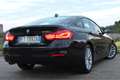 BMW 418 d Gran Coupe Aut. *SOLI 65.000 KM Noir - thumbnail 4