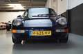 Porsche 993 993 Carrera 2 Tiptronic (1995) Bleu - thumbnail 23