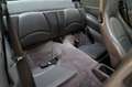 Porsche 993 993 Carrera 2 Tiptronic (1995) Bleu - thumbnail 47