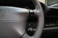 Porsche 993 993 Carrera 2 Tiptronic (1995) Bleu - thumbnail 16