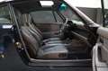 Porsche 993 993 Carrera 2 Tiptronic (1995) Bleu - thumbnail 19