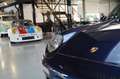 Porsche 993 993 Carrera 2 Tiptronic (1995) Bleu - thumbnail 44