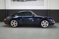 Porsche 993 993 Carrera 2 Tiptronic (1995) Bleu - thumbnail 26