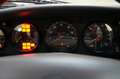 Porsche 993 993 Carrera 2 Tiptronic (1995) Bleu - thumbnail 10