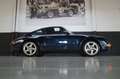 Porsche 993 993 Carrera 2 Tiptronic (1995) Bleu - thumbnail 25
