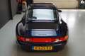 Porsche 993 993 Carrera 2 Tiptronic (1995) Bleu - thumbnail 33