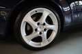 Porsche 993 993 Carrera 2 Tiptronic (1995) Bleu - thumbnail 28