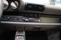 Porsche 993 993 Carrera 2 Tiptronic (1995) Bleu - thumbnail 15