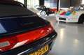 Porsche 993 993 Carrera 2 Tiptronic (1995) Bleu - thumbnail 34