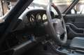 Porsche 993 993 Carrera 2 Tiptronic (1995) Bleu - thumbnail 7