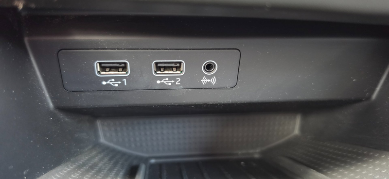 SEAT Ibiza 1.0 TSI 95PK Clima Carplay® Camera LED LM velgen P — photo 25