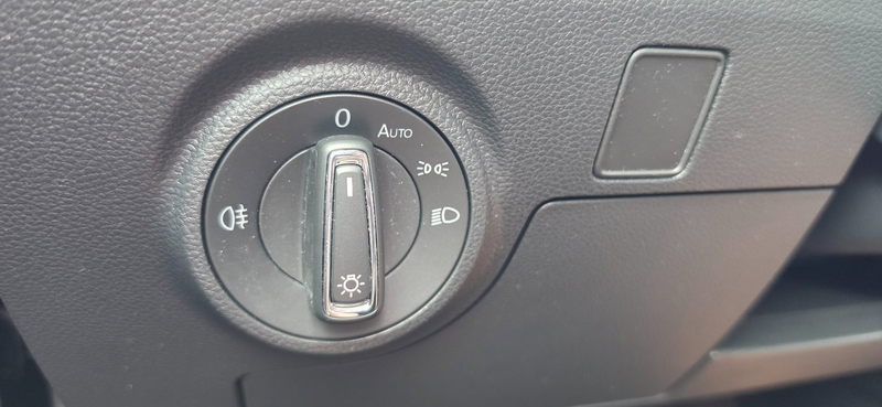 SEAT Ibiza 1.0 TSI 95PK Clima Carplay® Camera LED LM velgen P — photo 23