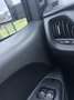 Fiat Doblo 1.6 Multijet SX (EU6) - thumbnail 10