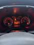 Fiat Doblo 1.6 Multijet SX (EU6) - thumbnail 8