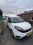 Fiat Doblo 1.6 Multijet SX (EU6) - thumbnail 2