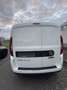 Fiat Doblo 1.6 Multijet SX (EU6) - thumbnail 3