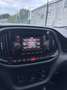 Fiat Doblo 1.6 Multijet SX (EU6) - thumbnail 11